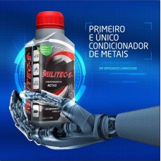 MILITEC 1 Condicionador de metais