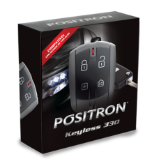 Positron