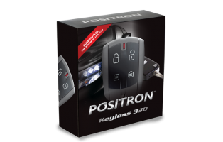 Positron